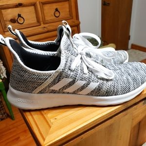 Adidas Cloudfoam Sneakers